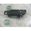 Recambio de maneta exterior delantera izquierda para ford mondeo berlina/familiar (fd) 1.8 turbodiesel referencia OEM IAM   