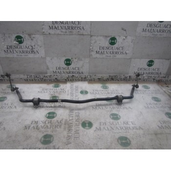 BARRA ESTABILIZADORA DELANTERA 