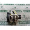 Recambio de alternador para opel zafira tourer 2.0 cdti cat referencia OEM IAM 13502583  
