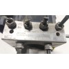 Recambio de abs para renault kangoo express (fw0/1_) z.e. (fw0z, fw1z) referencia OEM IAM 476605022R 476606988R 
