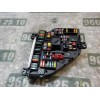 Recambio de caja reles / fusibles para bmw serie 5 touring (f11) 520d referencia OEM IAM 61149264923 926492302 417033452