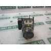 Recambio de abs para seat leon (1p1) 2.0 tdi referencia OEM IAM   