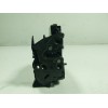 Recambio de cerradura puerta trasera izquierda para renault megane iv berlina 5p 1.3 tce referencia OEM IAM 825039969R 825035881
