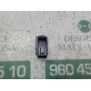 Recambio de mando elevalunas trasero izquierdo para volkswagen golf vii lim. (5g1) advance bluemotion referencia OEM IAM 5G09598