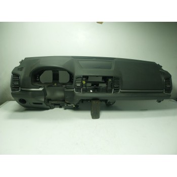 SALPICADERO 57B857007CZR2 57A880204D