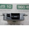 Recambio de modulo electronico para opel astra j lim. 2.0 16v cdti referencia OEM IAM 13306647 13306647 