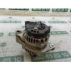 Recambio de alternador para opel zafira tourer 2.0 cdti cat referencia OEM IAM 13502583  