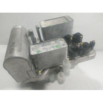 BOMBA AGUA 1547595A2F 1547595A2F