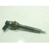 Recambio de inyector para mini countryman (r60) 2.0 turbodiesel cat referencia OEM IAM  779844606 