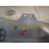 Recambio de brazo suspension inferior trasero derecho para opel vectra c berlina comfort referencia OEM IAM   