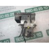 Recambio de abs para seat leon (1p1) 2.0 tdi referencia OEM IAM   
