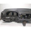 Recambio de salpicadero para skoda karoq (nu) 1.6 tdi dpf referencia OEM IAM 57B857007CZR2  57A880204D
