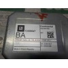 Recambio de modulo electronico para opel astra j lim. 2.0 16v cdti referencia OEM IAM 13306647 13306647 
