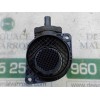 Recambio de caudalimetro para volkswagen golf v berlina (1k1) 1.9 tdi referencia OEM IAM   