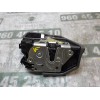 Recambio de cerradura puerta trasera derecha para bmw serie 5 touring (f11) 520d referencia OEM IAM 51227229460  