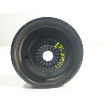 POLEA CIGUEÑAL 04C105243J 04C105243 