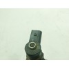 Recambio de inyector para mini countryman (r60) 2.0 turbodiesel cat referencia OEM IAM  779844606 