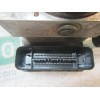 Recambio de abs para seat leon (1p1) 2.0 tdi referencia OEM IAM   