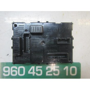 MODULO ELECTRONICO 284B2JX52E 284B2JX52E 