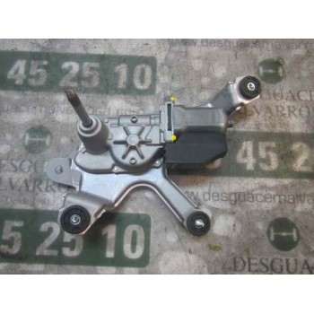 MOTOR LIMPIA TRASERO 8513042080 8513042080 