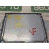 Recambio de modulo electronico para opel astra j lim. 2.0 16v cdti referencia OEM IAM 13306647 13306647 
