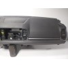 Recambio de salpicadero para skoda karoq (nu) 1.6 tdi dpf referencia OEM IAM 57B857007CZR2  57A880204D