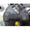 Recambio de alternador para opel zafira tourer 2.0 cdti cat referencia OEM IAM 13502583  
