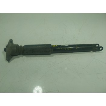 AMORTIGUADOR TRASERO DERECHO 55300A2000 55300A2000 