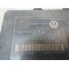 Recambio de abs para seat leon (1p1) 2.0 tdi referencia OEM IAM   