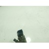 Recambio de inyector para mini countryman (r60) 2.0 turbodiesel cat referencia OEM IAM  779844606 