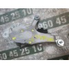 Recambio de motor limpia trasero para toyota rav 4 referencia OEM IAM 8513042080 8513042080 