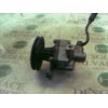 Recambio de bomba direccion para bmw serie 5 (e28) 2.4 turbodiesel referencia OEM IAM   