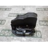 Recambio de cerradura puerta trasera derecha para bmw serie 5 touring (f11) 520d referencia OEM IAM 51227229460  