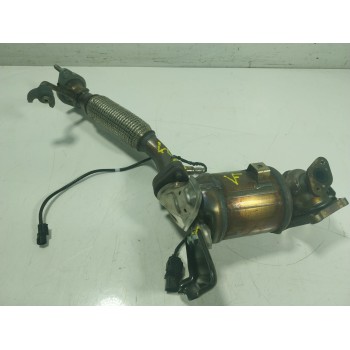 CATALIZADOR 2853008220 2853008220 