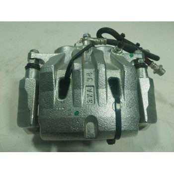 PINZA FRENO DELANTERA IZQUIERDA 4775048110 