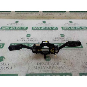 MANDO INTERMITENTES 5Q0953507FT 