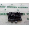 Recambio de modulo electronico para opel astra j lim. 2.0 16v cdti referencia OEM IAM 13343949  