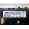 Recambio de modulo electronico para nissan nv 200 (m20) 1.5 dci cat referencia OEM IAM 284B2JX52E 284B2JX52E 