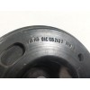 Recambio de polea cigueñal para skoda spaceback (5h) 1.0 tsi referencia OEM IAM 04C105243J 04C105243 