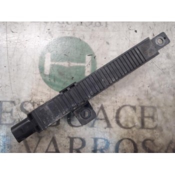 MODULO ELECTRONICO 4D0907277 4D0907277 