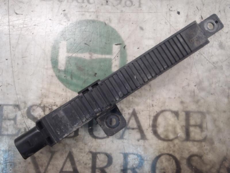 Recambio de modulo electronico para audi rs 6 berlina (4b4) rs 6 berlina referencia OEM IAM 4D0907277 4D0907277 