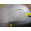 Recambio de motor limpia trasero para toyota rav 4 referencia OEM IAM 8513042080 8513042080 
