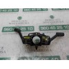 Recambio de mando intermitentes para volkswagen golf vii lim. (5g1) advance bluemotion referencia OEM IAM  5Q0953507FT 