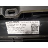 Recambio de salpicadero para skoda karoq (nu) 1.6 tdi dpf referencia OEM IAM 57B857007CZR2  57A880204D