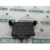 Recambio de modulo electronico para opel astra j lim. 2.0 16v cdti referencia OEM IAM 13343949  