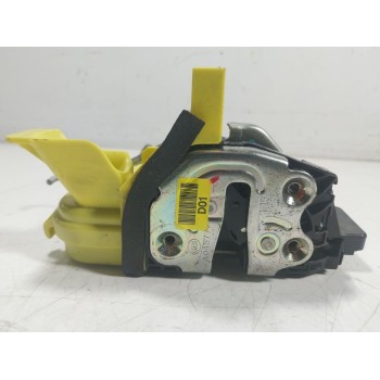 CERRADURA PUERTA DELANTERA DERECHA 81320G5010 81320G5010IIR 