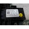 Recambio de mando intermitentes para volkswagen golf vii lim. (5g1) advance bluemotion referencia OEM IAM  5Q0953507FT 