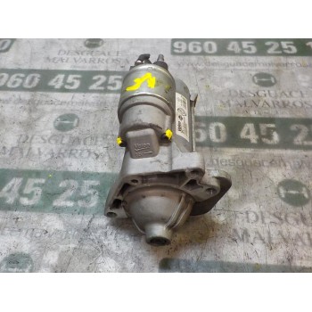 MOTOR ARRANQUE 2330000Q1M 233003329R 