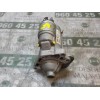 Recambio de motor arranque para nissan nv 200 (m20) 1.5 dci cat referencia OEM IAM 2330000Q1M 233003329R 
