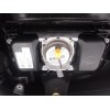 Recambio de salpicadero para skoda karoq (nu) 1.6 tdi dpf referencia OEM IAM 57B857007CZR2  57A880204D